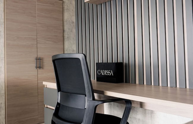 Luxury Suites Gema by Cadissa - Foto 28