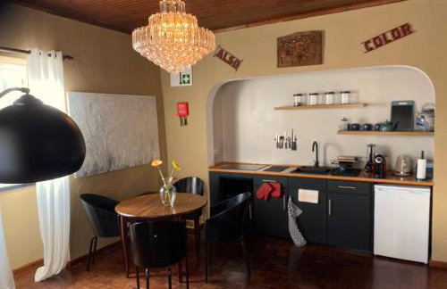 Casa-Stella-Azores - Foto 7