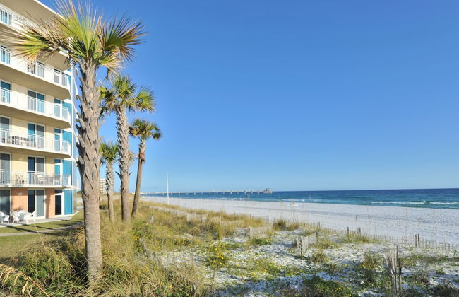 Waterscape Condominiums - Foto 51