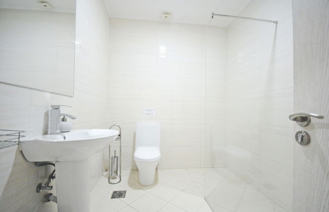 Orange Lux Apartments - Foto 70