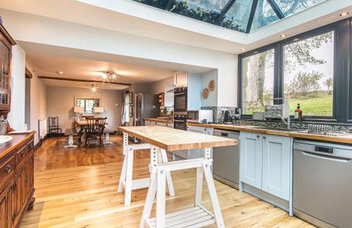 The Farmhouse - Foto 5