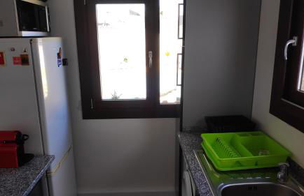 Louro's Villa - 12130AL - Foto 16