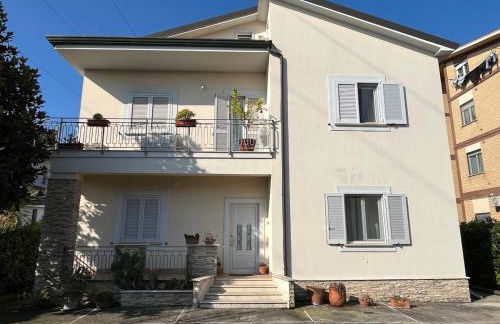 Villa Magnolia - Foto 1