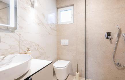 Villa Silvana by Villas Guide - Foto 25