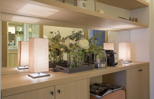 Mougins Luxury Retreats - Foto 6