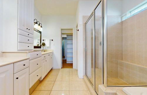 The Beach Escape - Photo 19