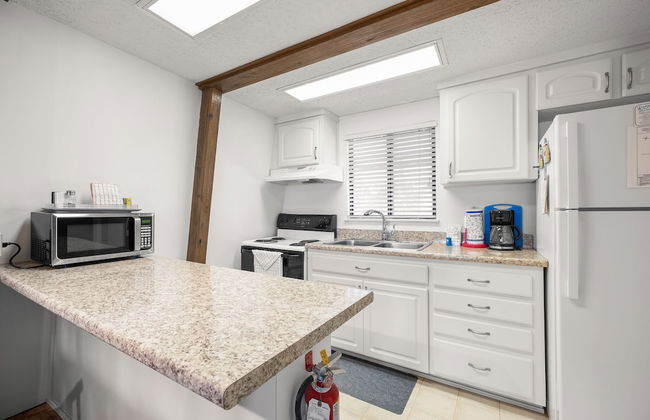 Oasis Beach House - Foto 7