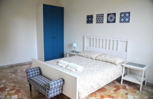 NEW! Casa di Veneto, 15 min to Venice direct bus - Photo 23
