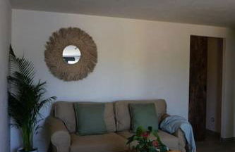 Charmant rez-de-jardin indépendant avec chambre privée - Foto 43