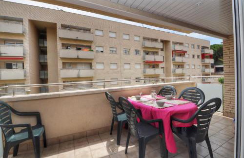 Apartment Nathania A146 - Photo 11