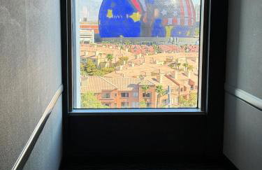 Idyllic Suite - Las Vegas - Foto 40