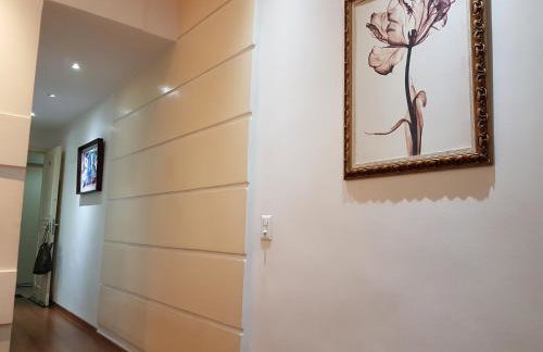 Couto Lauredo Ap - Foto 53