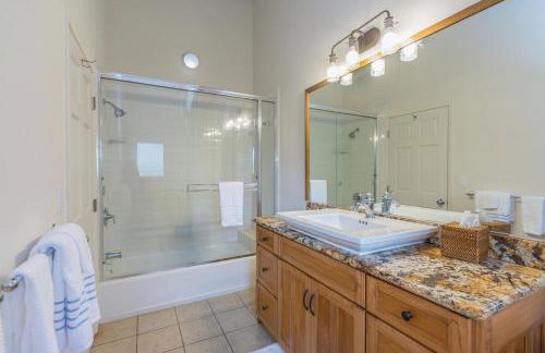 Makana Nui 3 Bedroom Home by RedAwning - Foto 30