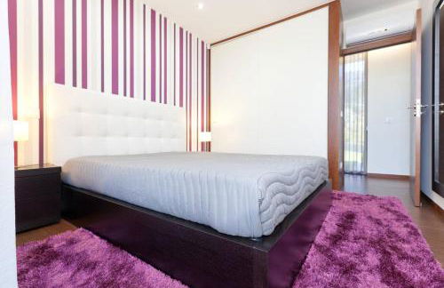 Elegant Villa Near Vieira do Minho with Pool - Foto 27