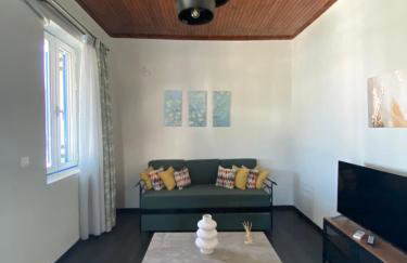 Aphrodite Apartments - Foto 11