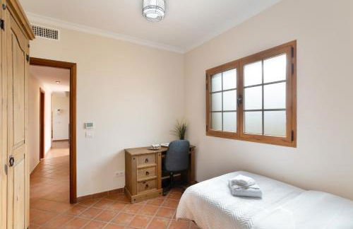 Casa Yaraina - Foto 18