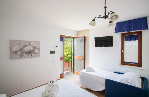 Casa di Arturo - Foto 76