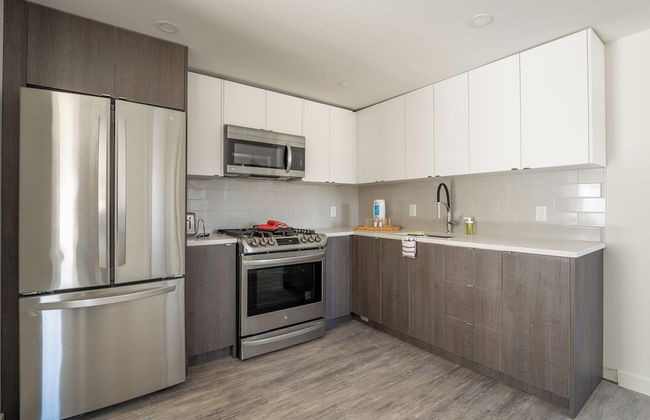 Long Beach Resort - Photo 70