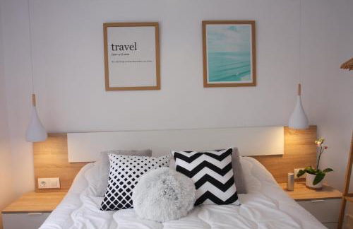 Edificio Privado con Terraza - Photo 32