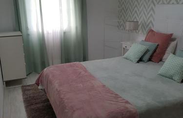 Apartamento Alagoinha by Umbral - Photo 18