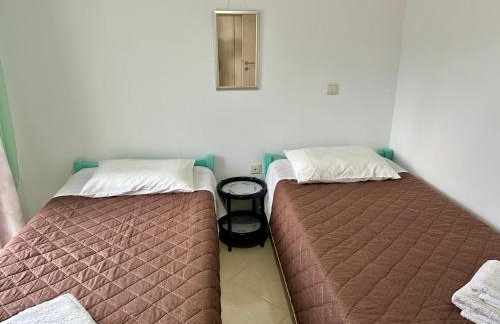 Breeze Holiday Home - Foto 20