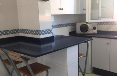 Casa buganvilla - Foto 13