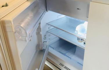 Charme House Palau - Foto 29