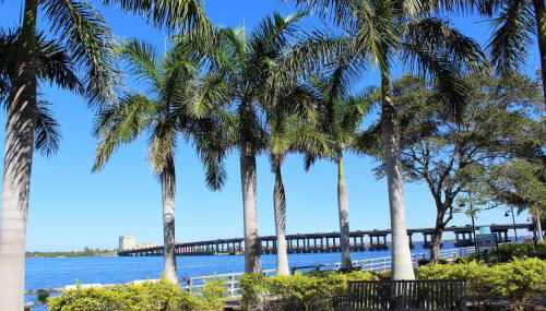 Golf Coast Charmer - Foto 2