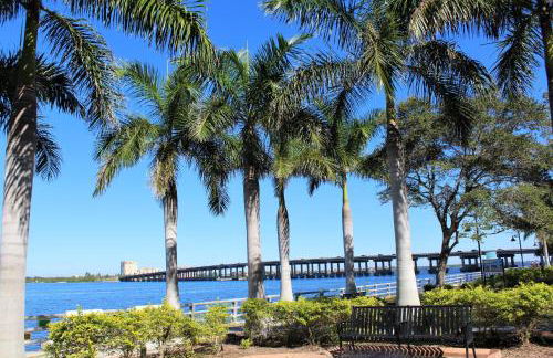 Golf Coast Charmer - Foto 2