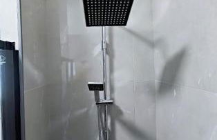 Dioni Apartments - Foto 41