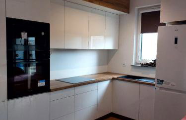 Celine Apartments - Foto 18