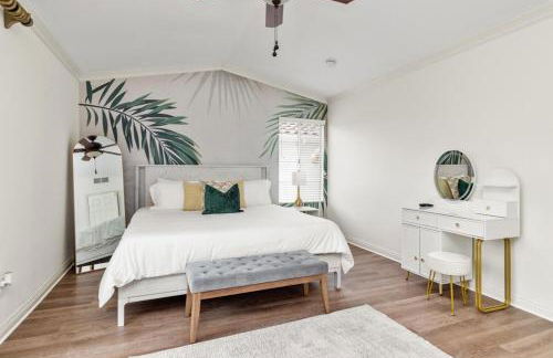 Sunset Views Retreat - Foto 16