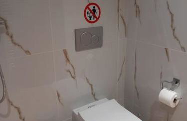 Carpe Diem Suite - Foto 15