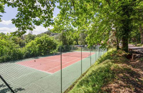 Wellholidays 19 - Balnéo, terrasse et piscine partagée - Foto 11