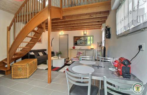 Au bord du ruisseau - Foto 6