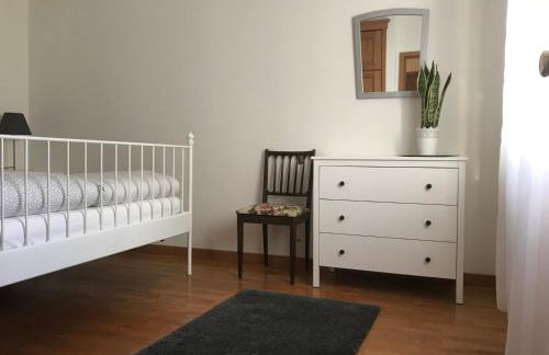 Holiday Flat Green Coast - Foto 17