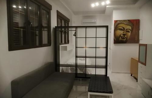 HELLO HOME FERIA - Foto 12