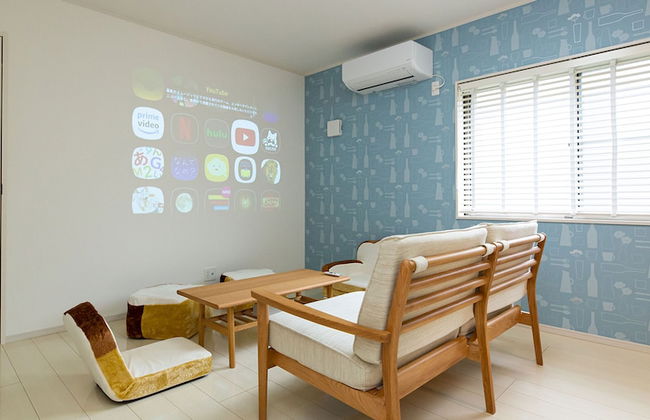 Kinugawa Station Front - Photo 76