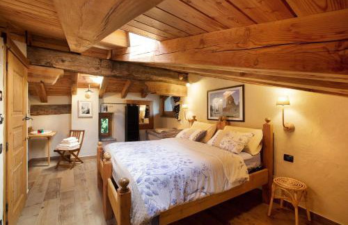 Chalet 1175 - Photo 13