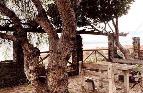 Villa O Pomar with optional heated pool - Foto 39