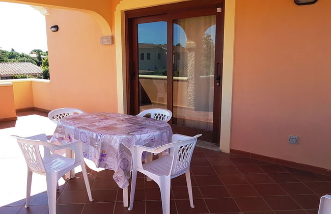 Corallo Apartments - Foto 57