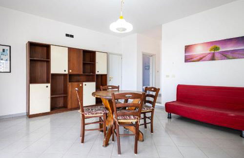 Il covo dei Felici by Paf in tour - Foto 46