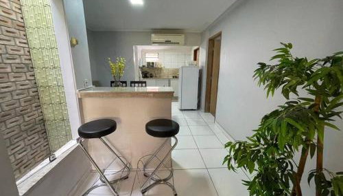 Pousada da Nicole - Foto 2