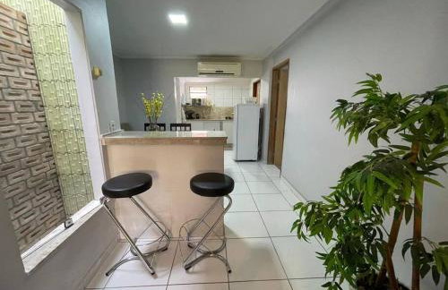 Pousada da Nicole - Foto 2