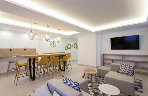 Apartamentos Ses Roquetes - Foto 14