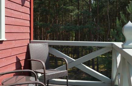 Alexanderhaus, Pension und Restaurant - Photo 60