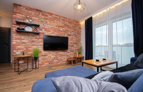 Schneidemühl Premium Apartments - Foto 45