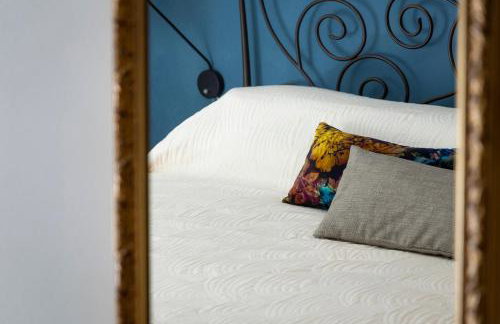 Villa Nauta - Foto 31