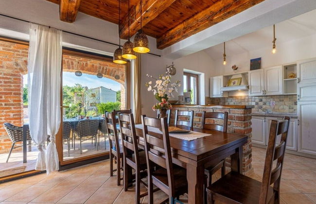 Paradis 6 Comfortable Holiday Residence - Foto 34