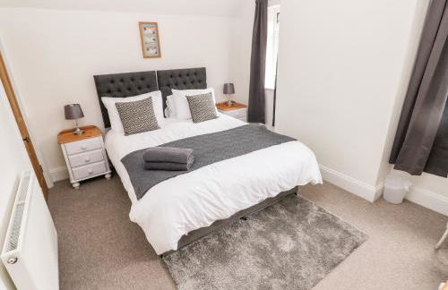 Pondfield Gate - Foto 21